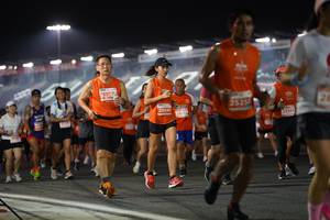 BIB: 3220, 2525, 25041, 23565
                            <button type="button" onclick="openModal(13872929)" class="btn btn-primary btn-sm float-right btn-popup" data-toggle="modal" data-target=".modal-high-quality">
                        <i class="fas fa-shopping-cart"></i> Add to Cart
                    </button>
                                            <button type="button" onclick="isThisMe(13872929, true)" class="btn btn-success btn-sm float-right btn-popup btn-isme hidden" data-toggle="tooltip" data-placement="bottom" title="นี่คือรูปของคุณใช่ไหม คลิกที่นี่เพื่อเอาเข้าอัลบั้ม">
                        <i class="fas fa-plus"></i> Add to album
                    </button>
                    <button type="button" onclick="isThisMe(13872929, false)" class="btn btn-warning btn-sm float-right btn-popup btn-isnotme hidden">
                        <i class="fas fa-ban"></i> Remove from album
                    </button>