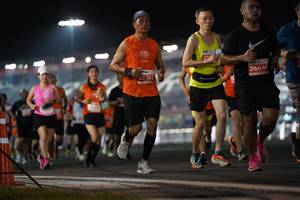 BIB: 26640, 22302
                            <button type="button" onclick="openModal(13895820)" class="btn btn-primary btn-sm float-right btn-popup" data-toggle="modal" data-target=".modal-high-quality">
                        <i class="fas fa-shopping-cart"></i> Add to Cart
                    </button>
                                            <button type="button" onclick="isThisMe(13895820, true)" class="btn btn-success btn-sm float-right btn-popup btn-isme hidden" data-toggle="tooltip" data-placement="bottom" title="นี่คือรูปของคุณใช่ไหม คลิกที่นี่เพื่อเอาเข้าอัลบั้ม">
                        <i class="fas fa-plus"></i> Add to album
                    </button>
                    <button type="button" onclick="isThisMe(13895820, false)" class="btn btn-warning btn-sm float-right btn-popup btn-isnotme hidden">
                        <i class="fas fa-ban"></i> Remove from album
                    </button>