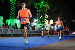 BIB: 42526
                            <button type="button" onclick="openModal(14227931)" class="btn btn-primary btn-sm float-right btn-popup" data-toggle="modal" data-target=".modal-high-quality">
                        <i class="fas fa-shopping-cart"></i> Add to Cart
                    </button>
                                            <button type="button" onclick="isThisMe(14227931, true)" class="btn btn-success btn-sm float-right btn-popup btn-isme hidden" data-toggle="tooltip" data-placement="bottom" title="นี่คือรูปของคุณใช่ไหม คลิกที่นี่เพื่อเอาเข้าอัลบั้ม">
                        <i class="fas fa-plus"></i> Add to album
                    </button>
                    <button type="button" onclick="isThisMe(14227931, false)" class="btn btn-warning btn-sm float-right btn-popup btn-isnotme hidden">
                        <i class="fas fa-ban"></i> Remove from album
                    </button>