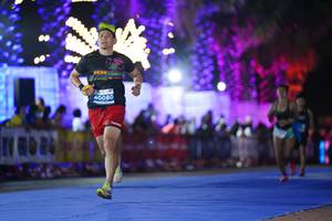 BIB: 40080
                            <button type="button" onclick="openModal(15370519)" class="btn btn-primary btn-sm float-right btn-popup" data-toggle="modal" data-target=".modal-high-quality">
                        <i class="fas fa-shopping-cart"></i> Add to Cart
                    </button>
                                            <button type="button" onclick="isThisMe(15370519, true)" class="btn btn-success btn-sm float-right btn-popup btn-isme hidden" data-toggle="tooltip" data-placement="bottom" title="นี่คือรูปของคุณใช่ไหม คลิกที่นี่เพื่อเอาเข้าอัลบั้ม">
                        <i class="fas fa-plus"></i> Add to album
                    </button>
                    <button type="button" onclick="isThisMe(15370519, false)" class="btn btn-warning btn-sm float-right btn-popup btn-isnotme hidden">
                        <i class="fas fa-ban"></i> Remove from album
                    </button>