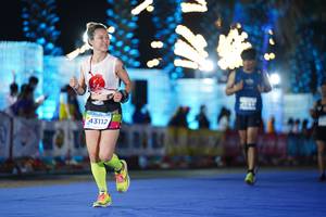 BIB: 43112
                            <button type="button" onclick="openModal(14208761)" class="btn btn-primary btn-sm float-right btn-popup" data-toggle="modal" data-target=".modal-high-quality">
                        <i class="fas fa-shopping-cart"></i> Add to Cart
                    </button>
                                            <button type="button" onclick="isThisMe(14208761, true)" class="btn btn-success btn-sm float-right btn-popup btn-isme hidden" data-toggle="tooltip" data-placement="bottom" title="นี่คือรูปของคุณใช่ไหม คลิกที่นี่เพื่อเอาเข้าอัลบั้ม">
                        <i class="fas fa-plus"></i> Add to album
                    </button>
                    <button type="button" onclick="isThisMe(14208761, false)" class="btn btn-warning btn-sm float-right btn-popup btn-isnotme hidden">
                        <i class="fas fa-ban"></i> Remove from album
                    </button>