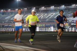 BIB: 
                            <button type="button" onclick="openModal(14031536)" class="btn btn-primary btn-sm float-right btn-popup" data-toggle="modal" data-target=".modal-high-quality">
                        <i class="fas fa-shopping-cart"></i> Add to Cart
                    </button>
                                            <button type="button" onclick="isThisMe(14031536, true)" class="btn btn-success btn-sm float-right btn-popup btn-isme hidden" data-toggle="tooltip" data-placement="bottom" title="นี่คือรูปของคุณใช่ไหม คลิกที่นี่เพื่อเอาเข้าอัลบั้ม">
                        <i class="fas fa-plus"></i> Add to album
                    </button>
                    <button type="button" onclick="isThisMe(14031536, false)" class="btn btn-warning btn-sm float-right btn-popup btn-isnotme hidden">
                        <i class="fas fa-ban"></i> Remove from album
                    </button>