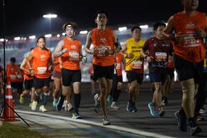 BIB: 21274, 201, 72201, 21531, 21811
                            <button type="button" onclick="openModal(14019693)" class="btn btn-primary btn-sm float-right btn-popup" data-toggle="modal" data-target=".modal-high-quality">
                        <i class="fas fa-shopping-cart"></i> Add to Cart
                    </button>
                                            <button type="button" onclick="isThisMe(14019693, true)" class="btn btn-success btn-sm float-right btn-popup btn-isme hidden" data-toggle="tooltip" data-placement="bottom" title="นี่คือรูปของคุณใช่ไหม คลิกที่นี่เพื่อเอาเข้าอัลบั้ม">
                        <i class="fas fa-plus"></i> Add to album
                    </button>
                    <button type="button" onclick="isThisMe(14019693, false)" class="btn btn-warning btn-sm float-right btn-popup btn-isnotme hidden">
                        <i class="fas fa-ban"></i> Remove from album
                    </button>