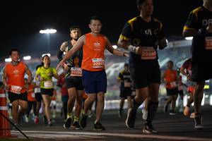 BIB: 29880, 20993, 20262, 27201
                            <button type="button" onclick="openModal(13900264)" class="btn btn-primary btn-sm float-right btn-popup" data-toggle="modal" data-target=".modal-high-quality">
                        <i class="fas fa-shopping-cart"></i> Add to Cart
                    </button>
                                            <button type="button" onclick="isThisMe(13900264, true)" class="btn btn-success btn-sm float-right btn-popup btn-isme hidden" data-toggle="tooltip" data-placement="bottom" title="นี่คือรูปของคุณใช่ไหม คลิกที่นี่เพื่อเอาเข้าอัลบั้ม">
                        <i class="fas fa-plus"></i> Add to album
                    </button>
                    <button type="button" onclick="isThisMe(13900264, false)" class="btn btn-warning btn-sm float-right btn-popup btn-isnotme hidden">
                        <i class="fas fa-ban"></i> Remove from album
                    </button>