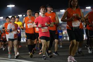 BIB: 25739, 762, 23723, 265, 20073
                            <button type="button" onclick="openModal(13937170)" class="btn btn-primary btn-sm float-right btn-popup" data-toggle="modal" data-target=".modal-high-quality">
                        <i class="fas fa-shopping-cart"></i> Add to Cart
                    </button>
                                            <button type="button" onclick="isThisMe(13937170, true)" class="btn btn-success btn-sm float-right btn-popup btn-isme hidden" data-toggle="tooltip" data-placement="bottom" title="นี่คือรูปของคุณใช่ไหม คลิกที่นี่เพื่อเอาเข้าอัลบั้ม">
                        <i class="fas fa-plus"></i> Add to album
                    </button>
                    <button type="button" onclick="isThisMe(13937170, false)" class="btn btn-warning btn-sm float-right btn-popup btn-isnotme hidden">
                        <i class="fas fa-ban"></i> Remove from album
                    </button>