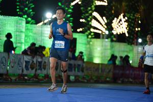 BIB: 42302
                            <button type="button" onclick="openModal(14227046)" class="btn btn-primary btn-sm float-right btn-popup" data-toggle="modal" data-target=".modal-high-quality">
                        <i class="fas fa-shopping-cart"></i> Add to Cart
                    </button>
                                            <button type="button" onclick="isThisMe(14227046, true)" class="btn btn-success btn-sm float-right btn-popup btn-isme hidden" data-toggle="tooltip" data-placement="bottom" title="นี่คือรูปของคุณใช่ไหม คลิกที่นี่เพื่อเอาเข้าอัลบั้ม">
                        <i class="fas fa-plus"></i> Add to album
                    </button>
                    <button type="button" onclick="isThisMe(14227046, false)" class="btn btn-warning btn-sm float-right btn-popup btn-isnotme hidden">
                        <i class="fas fa-ban"></i> Remove from album
                    </button>