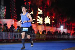 BIB: 46867
                            <button type="button" onclick="openModal(14192999)" class="btn btn-primary btn-sm float-right btn-popup" data-toggle="modal" data-target=".modal-high-quality">
                        <i class="fas fa-shopping-cart"></i> Add to Cart
                    </button>
                                            <button type="button" onclick="isThisMe(14192999, true)" class="btn btn-success btn-sm float-right btn-popup btn-isme hidden" data-toggle="tooltip" data-placement="bottom" title="นี่คือรูปของคุณใช่ไหม คลิกที่นี่เพื่อเอาเข้าอัลบั้ม">
                        <i class="fas fa-plus"></i> Add to album
                    </button>
                    <button type="button" onclick="isThisMe(14192999, false)" class="btn btn-warning btn-sm float-right btn-popup btn-isnotme hidden">
                        <i class="fas fa-ban"></i> Remove from album
                    </button>