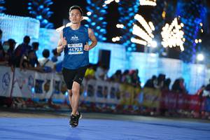 BIB: 46723
                            <button type="button" onclick="openModal(14150923)" class="btn btn-primary btn-sm float-right btn-popup" data-toggle="modal" data-target=".modal-high-quality">
                        <i class="fas fa-shopping-cart"></i> Add to Cart
                    </button>
                                            <button type="button" onclick="isThisMe(14150923, true)" class="btn btn-success btn-sm float-right btn-popup btn-isme hidden" data-toggle="tooltip" data-placement="bottom" title="นี่คือรูปของคุณใช่ไหม คลิกที่นี่เพื่อเอาเข้าอัลบั้ม">
                        <i class="fas fa-plus"></i> Add to album
                    </button>
                    <button type="button" onclick="isThisMe(14150923, false)" class="btn btn-warning btn-sm float-right btn-popup btn-isnotme hidden">
                        <i class="fas fa-ban"></i> Remove from album
                    </button>