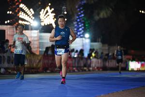 BIB: 40610, 41774
                            <button type="button" onclick="openModal(14246381)" class="btn btn-primary btn-sm float-right btn-popup" data-toggle="modal" data-target=".modal-high-quality">
                        <i class="fas fa-shopping-cart"></i> Add to Cart
                    </button>
                                            <button type="button" onclick="isThisMe(14246381, true)" class="btn btn-success btn-sm float-right btn-popup btn-isme hidden" data-toggle="tooltip" data-placement="bottom" title="นี่คือรูปของคุณใช่ไหม คลิกที่นี่เพื่อเอาเข้าอัลบั้ม">
                        <i class="fas fa-plus"></i> Add to album
                    </button>
                    <button type="button" onclick="isThisMe(14246381, false)" class="btn btn-warning btn-sm float-right btn-popup btn-isnotme hidden">
                        <i class="fas fa-ban"></i> Remove from album
                    </button>