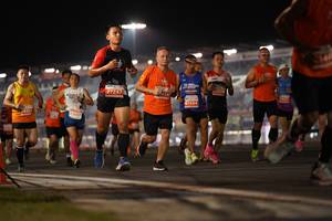 BIB: 27247, 1494, 26922
                            <button type="button" onclick="openModal(14014640)" class="btn btn-primary btn-sm float-right btn-popup" data-toggle="modal" data-target=".modal-high-quality">
                        <i class="fas fa-shopping-cart"></i> Add to Cart
                    </button>
                                            <button type="button" onclick="isThisMe(14014640, true)" class="btn btn-success btn-sm float-right btn-popup btn-isme hidden" data-toggle="tooltip" data-placement="bottom" title="นี่คือรูปของคุณใช่ไหม คลิกที่นี่เพื่อเอาเข้าอัลบั้ม">
                        <i class="fas fa-plus"></i> Add to album
                    </button>
                    <button type="button" onclick="isThisMe(14014640, false)" class="btn btn-warning btn-sm float-right btn-popup btn-isnotme hidden">
                        <i class="fas fa-ban"></i> Remove from album
                    </button>