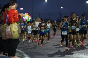 BIB: 4662, 16249, 48108
                            <button type="button" onclick="openModal(13842220)" class="btn btn-primary btn-sm float-right btn-popup" data-toggle="modal" data-target=".modal-high-quality">
                        <i class="fas fa-shopping-cart"></i> Add to Cart
                    </button>
                                            <button type="button" onclick="isThisMe(13842220, true)" class="btn btn-success btn-sm float-right btn-popup btn-isme hidden" data-toggle="tooltip" data-placement="bottom" title="นี่คือรูปของคุณใช่ไหม คลิกที่นี่เพื่อเอาเข้าอัลบั้ม">
                        <i class="fas fa-plus"></i> Add to album
                    </button>
                    <button type="button" onclick="isThisMe(13842220, false)" class="btn btn-warning btn-sm float-right btn-popup btn-isnotme hidden">
                        <i class="fas fa-ban"></i> Remove from album
                    </button>