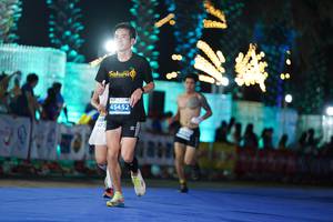 BIB: 45452, 472
                            <button type="button" onclick="openModal(14202394)" class="btn btn-primary btn-sm float-right btn-popup" data-toggle="modal" data-target=".modal-high-quality">
                        <i class="fas fa-shopping-cart"></i> Add to Cart
                    </button>
                                            <button type="button" onclick="isThisMe(14202394, true)" class="btn btn-success btn-sm float-right btn-popup btn-isme hidden" data-toggle="tooltip" data-placement="bottom" title="นี่คือรูปของคุณใช่ไหม คลิกที่นี่เพื่อเอาเข้าอัลบั้ม">
                        <i class="fas fa-plus"></i> Add to album
                    </button>
                    <button type="button" onclick="isThisMe(14202394, false)" class="btn btn-warning btn-sm float-right btn-popup btn-isnotme hidden">
                        <i class="fas fa-ban"></i> Remove from album
                    </button>