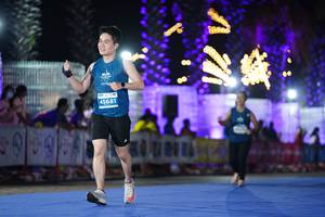 BIB: 45681
                            <button type="button" onclick="openModal(14186026)" class="btn btn-primary btn-sm float-right btn-popup" data-toggle="modal" data-target=".modal-high-quality">
                        <i class="fas fa-shopping-cart"></i> Add to Cart
                    </button>
                                            <button type="button" onclick="isThisMe(14186026, true)" class="btn btn-success btn-sm float-right btn-popup btn-isme hidden" data-toggle="tooltip" data-placement="bottom" title="นี่คือรูปของคุณใช่ไหม คลิกที่นี่เพื่อเอาเข้าอัลบั้ม">
                        <i class="fas fa-plus"></i> Add to album
                    </button>
                    <button type="button" onclick="isThisMe(14186026, false)" class="btn btn-warning btn-sm float-right btn-popup btn-isnotme hidden">
                        <i class="fas fa-ban"></i> Remove from album
                    </button>