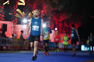 BIB: 066
                            <button type="button" onclick="openModal(14244058)" class="btn btn-primary btn-sm float-right btn-popup" data-toggle="modal" data-target=".modal-high-quality">
                        <i class="fas fa-shopping-cart"></i> Add to Cart
                    </button>
                                            <button type="button" onclick="isThisMe(14244058, true)" class="btn btn-success btn-sm float-right btn-popup btn-isme hidden" data-toggle="tooltip" data-placement="bottom" title="นี่คือรูปของคุณใช่ไหม คลิกที่นี่เพื่อเอาเข้าอัลบั้ม">
                        <i class="fas fa-plus"></i> Add to album
                    </button>
                    <button type="button" onclick="isThisMe(14244058, false)" class="btn btn-warning btn-sm float-right btn-popup btn-isnotme hidden">
                        <i class="fas fa-ban"></i> Remove from album
                    </button>