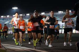 BIB: 23024, 20737, 239, 21659
                            <button type="button" onclick="openModal(13996533)" class="btn btn-primary btn-sm float-right btn-popup" data-toggle="modal" data-target=".modal-high-quality">
                        <i class="fas fa-shopping-cart"></i> Add to Cart
                    </button>
                                            <button type="button" onclick="isThisMe(13996533, true)" class="btn btn-success btn-sm float-right btn-popup btn-isme hidden" data-toggle="tooltip" data-placement="bottom" title="นี่คือรูปของคุณใช่ไหม คลิกที่นี่เพื่อเอาเข้าอัลบั้ม">
                        <i class="fas fa-plus"></i> Add to album
                    </button>
                    <button type="button" onclick="isThisMe(13996533, false)" class="btn btn-warning btn-sm float-right btn-popup btn-isnotme hidden">
                        <i class="fas fa-ban"></i> Remove from album
                    </button>