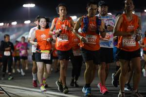 BIB: 27957, 5997, 22772, 2501, 22909
                            <button type="button" onclick="openModal(14038956)" class="btn btn-primary btn-sm float-right btn-popup" data-toggle="modal" data-target=".modal-high-quality">
                        <i class="fas fa-shopping-cart"></i> Add to Cart
                    </button>
                                            <button type="button" onclick="isThisMe(14038956, true)" class="btn btn-success btn-sm float-right btn-popup btn-isme hidden" data-toggle="tooltip" data-placement="bottom" title="นี่คือรูปของคุณใช่ไหม คลิกที่นี่เพื่อเอาเข้าอัลบั้ม">
                        <i class="fas fa-plus"></i> Add to album
                    </button>
                    <button type="button" onclick="isThisMe(14038956, false)" class="btn btn-warning btn-sm float-right btn-popup btn-isnotme hidden">
                        <i class="fas fa-ban"></i> Remove from album
                    </button>