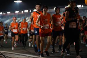 BIB: 179, 22746, 29665
                            <button type="button" onclick="openModal(13935042)" class="btn btn-primary btn-sm float-right btn-popup" data-toggle="modal" data-target=".modal-high-quality">
                        <i class="fas fa-shopping-cart"></i> Add to Cart
                    </button>
                                            <button type="button" onclick="isThisMe(13935042, true)" class="btn btn-success btn-sm float-right btn-popup btn-isme hidden" data-toggle="tooltip" data-placement="bottom" title="นี่คือรูปของคุณใช่ไหม คลิกที่นี่เพื่อเอาเข้าอัลบั้ม">
                        <i class="fas fa-plus"></i> Add to album
                    </button>
                    <button type="button" onclick="isThisMe(13935042, false)" class="btn btn-warning btn-sm float-right btn-popup btn-isnotme hidden">
                        <i class="fas fa-ban"></i> Remove from album
                    </button>