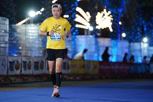 BIB: 45648
                            <button type="button" onclick="openModal(14093479)" class="btn btn-primary btn-sm float-right btn-popup" data-toggle="modal" data-target=".modal-high-quality">
                        <i class="fas fa-shopping-cart"></i> Add to Cart
                    </button>
                                            <button type="button" onclick="isThisMe(14093479, true)" class="btn btn-success btn-sm float-right btn-popup btn-isme hidden" data-toggle="tooltip" data-placement="bottom" title="นี่คือรูปของคุณใช่ไหม คลิกที่นี่เพื่อเอาเข้าอัลบั้ม">
                        <i class="fas fa-plus"></i> Add to album
                    </button>
                    <button type="button" onclick="isThisMe(14093479, false)" class="btn btn-warning btn-sm float-right btn-popup btn-isnotme hidden">
                        <i class="fas fa-ban"></i> Remove from album
                    </button>