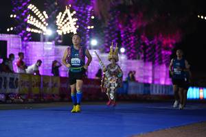 BIB: 40579
                            <button type="button" onclick="openModal(14259521)" class="btn btn-primary btn-sm float-right btn-popup" data-toggle="modal" data-target=".modal-high-quality">
                        <i class="fas fa-shopping-cart"></i> Add to Cart
                    </button>
                                            <button type="button" onclick="isThisMe(14259521, true)" class="btn btn-success btn-sm float-right btn-popup btn-isme hidden" data-toggle="tooltip" data-placement="bottom" title="นี่คือรูปของคุณใช่ไหม คลิกที่นี่เพื่อเอาเข้าอัลบั้ม">
                        <i class="fas fa-plus"></i> Add to album
                    </button>
                    <button type="button" onclick="isThisMe(14259521, false)" class="btn btn-warning btn-sm float-right btn-popup btn-isnotme hidden">
                        <i class="fas fa-ban"></i> Remove from album
                    </button>