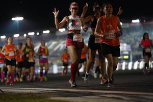 BIB: 98352, 28761, 285
                            <button type="button" onclick="openModal(13888465)" class="btn btn-primary btn-sm float-right btn-popup" data-toggle="modal" data-target=".modal-high-quality">
                        <i class="fas fa-shopping-cart"></i> Add to Cart
                    </button>
                                            <button type="button" onclick="isThisMe(13888465, true)" class="btn btn-success btn-sm float-right btn-popup btn-isme hidden" data-toggle="tooltip" data-placement="bottom" title="นี่คือรูปของคุณใช่ไหม คลิกที่นี่เพื่อเอาเข้าอัลบั้ม">
                        <i class="fas fa-plus"></i> Add to album
                    </button>
                    <button type="button" onclick="isThisMe(13888465, false)" class="btn btn-warning btn-sm float-right btn-popup btn-isnotme hidden">
                        <i class="fas fa-ban"></i> Remove from album
                    </button>