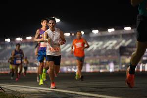 BIB: 21402
                            <button type="button" onclick="openModal(13988243)" class="btn btn-primary btn-sm float-right btn-popup" data-toggle="modal" data-target=".modal-high-quality">
                        <i class="fas fa-shopping-cart"></i> Add to Cart
                    </button>
                                            <button type="button" onclick="isThisMe(13988243, true)" class="btn btn-success btn-sm float-right btn-popup btn-isme hidden" data-toggle="tooltip" data-placement="bottom" title="นี่คือรูปของคุณใช่ไหม คลิกที่นี่เพื่อเอาเข้าอัลบั้ม">
                        <i class="fas fa-plus"></i> Add to album
                    </button>
                    <button type="button" onclick="isThisMe(13988243, false)" class="btn btn-warning btn-sm float-right btn-popup btn-isnotme hidden">
                        <i class="fas fa-ban"></i> Remove from album
                    </button>