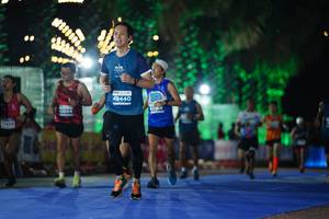 BIB: 49440, 004
                            <button type="button" onclick="openModal(14189600)" class="btn btn-primary btn-sm float-right btn-popup" data-toggle="modal" data-target=".modal-high-quality">
                        <i class="fas fa-shopping-cart"></i> Add to Cart
                    </button>
                                            <button type="button" onclick="isThisMe(14189600, true)" class="btn btn-success btn-sm float-right btn-popup btn-isme hidden" data-toggle="tooltip" data-placement="bottom" title="นี่คือรูปของคุณใช่ไหม คลิกที่นี่เพื่อเอาเข้าอัลบั้ม">
                        <i class="fas fa-plus"></i> Add to album
                    </button>
                    <button type="button" onclick="isThisMe(14189600, false)" class="btn btn-warning btn-sm float-right btn-popup btn-isnotme hidden">
                        <i class="fas fa-ban"></i> Remove from album
                    </button>