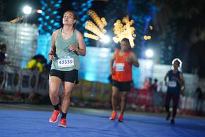 BIB: 43339
                            <button type="button" onclick="openModal(14193973)" class="btn btn-primary btn-sm float-right btn-popup" data-toggle="modal" data-target=".modal-high-quality">
                        <i class="fas fa-shopping-cart"></i> Add to Cart
                    </button>
                                            <button type="button" onclick="isThisMe(14193973, true)" class="btn btn-success btn-sm float-right btn-popup btn-isme hidden" data-toggle="tooltip" data-placement="bottom" title="นี่คือรูปของคุณใช่ไหม คลิกที่นี่เพื่อเอาเข้าอัลบั้ม">
                        <i class="fas fa-plus"></i> Add to album
                    </button>
                    <button type="button" onclick="isThisMe(14193973, false)" class="btn btn-warning btn-sm float-right btn-popup btn-isnotme hidden">
                        <i class="fas fa-ban"></i> Remove from album
                    </button>