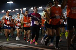 BIB: 252, 939, 27254
                            <button type="button" onclick="openModal(13972382)" class="btn btn-primary btn-sm float-right btn-popup" data-toggle="modal" data-target=".modal-high-quality">
                        <i class="fas fa-shopping-cart"></i> Add to Cart
                    </button>
                                            <button type="button" onclick="isThisMe(13972382, true)" class="btn btn-success btn-sm float-right btn-popup btn-isme hidden" data-toggle="tooltip" data-placement="bottom" title="นี่คือรูปของคุณใช่ไหม คลิกที่นี่เพื่อเอาเข้าอัลบั้ม">
                        <i class="fas fa-plus"></i> Add to album
                    </button>
                    <button type="button" onclick="isThisMe(13972382, false)" class="btn btn-warning btn-sm float-right btn-popup btn-isnotme hidden">
                        <i class="fas fa-ban"></i> Remove from album
                    </button>