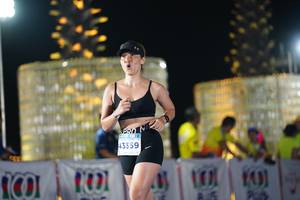 BIB: 43359
                            <button type="button" onclick="openModal(14101547)" class="btn btn-primary btn-sm float-right btn-popup" data-toggle="modal" data-target=".modal-high-quality">
                        <i class="fas fa-shopping-cart"></i> Add to Cart
                    </button>
                                            <button type="button" onclick="isThisMe(14101547, true)" class="btn btn-success btn-sm float-right btn-popup btn-isme hidden" data-toggle="tooltip" data-placement="bottom" title="นี่คือรูปของคุณใช่ไหม คลิกที่นี่เพื่อเอาเข้าอัลบั้ม">
                        <i class="fas fa-plus"></i> Add to album
                    </button>
                    <button type="button" onclick="isThisMe(14101547, false)" class="btn btn-warning btn-sm float-right btn-popup btn-isnotme hidden">
                        <i class="fas fa-ban"></i> Remove from album
                    </button>