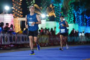 BIB: 460, 4581
                            <button type="button" onclick="openModal(15370752)" class="btn btn-primary btn-sm float-right btn-popup" data-toggle="modal" data-target=".modal-high-quality">
                        <i class="fas fa-shopping-cart"></i> Add to Cart
                    </button>
                                            <button type="button" onclick="isThisMe(15370752, true)" class="btn btn-success btn-sm float-right btn-popup btn-isme hidden" data-toggle="tooltip" data-placement="bottom" title="นี่คือรูปของคุณใช่ไหม คลิกที่นี่เพื่อเอาเข้าอัลบั้ม">
                        <i class="fas fa-plus"></i> Add to album
                    </button>
                    <button type="button" onclick="isThisMe(15370752, false)" class="btn btn-warning btn-sm float-right btn-popup btn-isnotme hidden">
                        <i class="fas fa-ban"></i> Remove from album
                    </button>