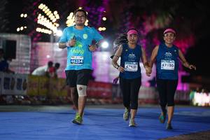 BIB: 46234, 47530, 47531
                            <button type="button" onclick="openModal(14107362)" class="btn btn-primary btn-sm float-right btn-popup" data-toggle="modal" data-target=".modal-high-quality">
                        <i class="fas fa-shopping-cart"></i> Add to Cart
                    </button>
                                            <button type="button" onclick="isThisMe(14107362, true)" class="btn btn-success btn-sm float-right btn-popup btn-isme hidden" data-toggle="tooltip" data-placement="bottom" title="นี่คือรูปของคุณใช่ไหม คลิกที่นี่เพื่อเอาเข้าอัลบั้ม">
                        <i class="fas fa-plus"></i> Add to album
                    </button>
                    <button type="button" onclick="isThisMe(14107362, false)" class="btn btn-warning btn-sm float-right btn-popup btn-isnotme hidden">
                        <i class="fas fa-ban"></i> Remove from album
                    </button>