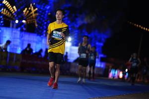 BIB: 40632
                            <button type="button" onclick="openModal(14253984)" class="btn btn-primary btn-sm float-right btn-popup" data-toggle="modal" data-target=".modal-high-quality">
                        <i class="fas fa-shopping-cart"></i> Add to Cart
                    </button>
                                            <button type="button" onclick="isThisMe(14253984, true)" class="btn btn-success btn-sm float-right btn-popup btn-isme hidden" data-toggle="tooltip" data-placement="bottom" title="นี่คือรูปของคุณใช่ไหม คลิกที่นี่เพื่อเอาเข้าอัลบั้ม">
                        <i class="fas fa-plus"></i> Add to album
                    </button>
                    <button type="button" onclick="isThisMe(14253984, false)" class="btn btn-warning btn-sm float-right btn-popup btn-isnotme hidden">
                        <i class="fas fa-ban"></i> Remove from album
                    </button>