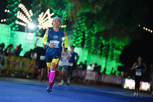 BIB: 912
                            <button type="button" onclick="openModal(14156117)" class="btn btn-primary btn-sm float-right btn-popup" data-toggle="modal" data-target=".modal-high-quality">
                        <i class="fas fa-shopping-cart"></i> Add to Cart
                    </button>
                                            <button type="button" onclick="isThisMe(14156117, true)" class="btn btn-success btn-sm float-right btn-popup btn-isme hidden" data-toggle="tooltip" data-placement="bottom" title="นี่คือรูปของคุณใช่ไหม คลิกที่นี่เพื่อเอาเข้าอัลบั้ม">
                        <i class="fas fa-plus"></i> Add to album
                    </button>
                    <button type="button" onclick="isThisMe(14156117, false)" class="btn btn-warning btn-sm float-right btn-popup btn-isnotme hidden">
                        <i class="fas fa-ban"></i> Remove from album
                    </button>