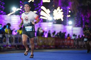 BIB: 
                            <button type="button" onclick="openModal(14210707)" class="btn btn-primary btn-sm float-right btn-popup" data-toggle="modal" data-target=".modal-high-quality">
                        <i class="fas fa-shopping-cart"></i> Add to Cart
                    </button>
                                            <button type="button" onclick="isThisMe(14210707, true)" class="btn btn-success btn-sm float-right btn-popup btn-isme hidden" data-toggle="tooltip" data-placement="bottom" title="นี่คือรูปของคุณใช่ไหม คลิกที่นี่เพื่อเอาเข้าอัลบั้ม">
                        <i class="fas fa-plus"></i> Add to album
                    </button>
                    <button type="button" onclick="isThisMe(14210707, false)" class="btn btn-warning btn-sm float-right btn-popup btn-isnotme hidden">
                        <i class="fas fa-ban"></i> Remove from album
                    </button>