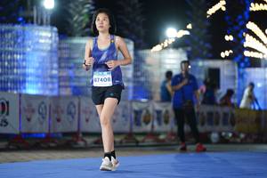 BIB: 87408
                            <button type="button" onclick="openModal(14115149)" class="btn btn-primary btn-sm float-right btn-popup" data-toggle="modal" data-target=".modal-high-quality">
                        <i class="fas fa-shopping-cart"></i> Add to Cart
                    </button>
                                            <button type="button" onclick="isThisMe(14115149, true)" class="btn btn-success btn-sm float-right btn-popup btn-isme hidden" data-toggle="tooltip" data-placement="bottom" title="นี่คือรูปของคุณใช่ไหม คลิกที่นี่เพื่อเอาเข้าอัลบั้ม">
                        <i class="fas fa-plus"></i> Add to album
                    </button>
                    <button type="button" onclick="isThisMe(14115149, false)" class="btn btn-warning btn-sm float-right btn-popup btn-isnotme hidden">
                        <i class="fas fa-ban"></i> Remove from album
                    </button>