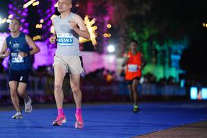 BIB: 45583
                            <button type="button" onclick="openModal(15369760)" class="btn btn-primary btn-sm float-right btn-popup" data-toggle="modal" data-target=".modal-high-quality">
                        <i class="fas fa-shopping-cart"></i> Add to Cart
                    </button>
                                            <button type="button" onclick="isThisMe(15369760, true)" class="btn btn-success btn-sm float-right btn-popup btn-isme hidden" data-toggle="tooltip" data-placement="bottom" title="นี่คือรูปของคุณใช่ไหม คลิกที่นี่เพื่อเอาเข้าอัลบั้ม">
                        <i class="fas fa-plus"></i> Add to album
                    </button>
                    <button type="button" onclick="isThisMe(15369760, false)" class="btn btn-warning btn-sm float-right btn-popup btn-isnotme hidden">
                        <i class="fas fa-ban"></i> Remove from album
                    </button>