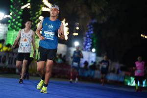 BIB: 45130
                            <button type="button" onclick="openModal(14122786)" class="btn btn-primary btn-sm float-right btn-popup" data-toggle="modal" data-target=".modal-high-quality">
                        <i class="fas fa-shopping-cart"></i> Add to Cart
                    </button>
                                            <button type="button" onclick="isThisMe(14122786, true)" class="btn btn-success btn-sm float-right btn-popup btn-isme hidden" data-toggle="tooltip" data-placement="bottom" title="นี่คือรูปของคุณใช่ไหม คลิกที่นี่เพื่อเอาเข้าอัลบั้ม">
                        <i class="fas fa-plus"></i> Add to album
                    </button>
                    <button type="button" onclick="isThisMe(14122786, false)" class="btn btn-warning btn-sm float-right btn-popup btn-isnotme hidden">
                        <i class="fas fa-ban"></i> Remove from album
                    </button>