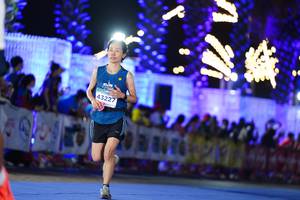 BIB: 43227
                            <button type="button" onclick="openModal(14181256)" class="btn btn-primary btn-sm float-right btn-popup" data-toggle="modal" data-target=".modal-high-quality">
                        <i class="fas fa-shopping-cart"></i> Add to Cart
                    </button>
                                            <button type="button" onclick="isThisMe(14181256, true)" class="btn btn-success btn-sm float-right btn-popup btn-isme hidden" data-toggle="tooltip" data-placement="bottom" title="นี่คือรูปของคุณใช่ไหม คลิกที่นี่เพื่อเอาเข้าอัลบั้ม">
                        <i class="fas fa-plus"></i> Add to album
                    </button>
                    <button type="button" onclick="isThisMe(14181256, false)" class="btn btn-warning btn-sm float-right btn-popup btn-isnotme hidden">
                        <i class="fas fa-ban"></i> Remove from album
                    </button>