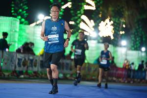 BIB: 41525
                            <button type="button" onclick="openModal(14233680)" class="btn btn-primary btn-sm float-right btn-popup" data-toggle="modal" data-target=".modal-high-quality">
                        <i class="fas fa-shopping-cart"></i> Add to Cart
                    </button>
                                            <button type="button" onclick="isThisMe(14233680, true)" class="btn btn-success btn-sm float-right btn-popup btn-isme hidden" data-toggle="tooltip" data-placement="bottom" title="นี่คือรูปของคุณใช่ไหม คลิกที่นี่เพื่อเอาเข้าอัลบั้ม">
                        <i class="fas fa-plus"></i> Add to album
                    </button>
                    <button type="button" onclick="isThisMe(14233680, false)" class="btn btn-warning btn-sm float-right btn-popup btn-isnotme hidden">
                        <i class="fas fa-ban"></i> Remove from album
                    </button>