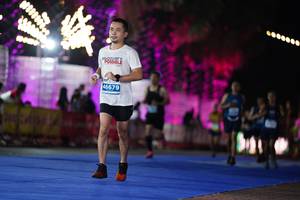 BIB: 000000, 46679
                            <button type="button" onclick="openModal(14205780)" class="btn btn-primary btn-sm float-right btn-popup" data-toggle="modal" data-target=".modal-high-quality">
                        <i class="fas fa-shopping-cart"></i> Add to Cart
                    </button>
                                            <button type="button" onclick="isThisMe(14205780, true)" class="btn btn-success btn-sm float-right btn-popup btn-isme hidden" data-toggle="tooltip" data-placement="bottom" title="นี่คือรูปของคุณใช่ไหม คลิกที่นี่เพื่อเอาเข้าอัลบั้ม">
                        <i class="fas fa-plus"></i> Add to album
                    </button>
                    <button type="button" onclick="isThisMe(14205780, false)" class="btn btn-warning btn-sm float-right btn-popup btn-isnotme hidden">
                        <i class="fas fa-ban"></i> Remove from album
                    </button>