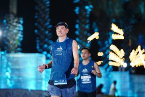 BIB: 41118
                            <button type="button" onclick="openModal(14115483)" class="btn btn-primary btn-sm float-right btn-popup" data-toggle="modal" data-target=".modal-high-quality">
                        <i class="fas fa-shopping-cart"></i> Add to Cart
                    </button>
                                            <button type="button" onclick="isThisMe(14115483, true)" class="btn btn-success btn-sm float-right btn-popup btn-isme hidden" data-toggle="tooltip" data-placement="bottom" title="นี่คือรูปของคุณใช่ไหม คลิกที่นี่เพื่อเอาเข้าอัลบั้ม">
                        <i class="fas fa-plus"></i> Add to album
                    </button>
                    <button type="button" onclick="isThisMe(14115483, false)" class="btn btn-warning btn-sm float-right btn-popup btn-isnotme hidden">
                        <i class="fas fa-ban"></i> Remove from album
                    </button>