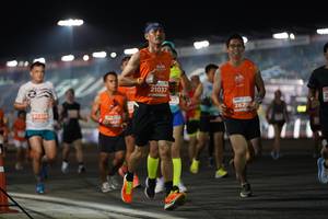 BIB: 21037, 26294
                            <button type="button" onclick="openModal(13949220)" class="btn btn-primary btn-sm float-right btn-popup" data-toggle="modal" data-target=".modal-high-quality">
                        <i class="fas fa-shopping-cart"></i> Add to Cart
                    </button>
                                            <button type="button" onclick="isThisMe(13949220, true)" class="btn btn-success btn-sm float-right btn-popup btn-isme hidden" data-toggle="tooltip" data-placement="bottom" title="นี่คือรูปของคุณใช่ไหม คลิกที่นี่เพื่อเอาเข้าอัลบั้ม">
                        <i class="fas fa-plus"></i> Add to album
                    </button>
                    <button type="button" onclick="isThisMe(13949220, false)" class="btn btn-warning btn-sm float-right btn-popup btn-isnotme hidden">
                        <i class="fas fa-ban"></i> Remove from album
                    </button>