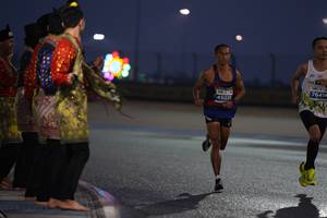 BIB: 76414, 45031
                            <button type="button" onclick="openModal(13838366)" class="btn btn-primary btn-sm float-right btn-popup" data-toggle="modal" data-target=".modal-high-quality">
                        <i class="fas fa-shopping-cart"></i> Add to Cart
                    </button>
                                            <button type="button" onclick="isThisMe(13838366, true)" class="btn btn-success btn-sm float-right btn-popup btn-isme hidden" data-toggle="tooltip" data-placement="bottom" title="นี่คือรูปของคุณใช่ไหม คลิกที่นี่เพื่อเอาเข้าอัลบั้ม">
                        <i class="fas fa-plus"></i> Add to album
                    </button>
                    <button type="button" onclick="isThisMe(13838366, false)" class="btn btn-warning btn-sm float-right btn-popup btn-isnotme hidden">
                        <i class="fas fa-ban"></i> Remove from album
                    </button>