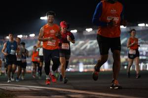 BIB: 25776, 2366
                            <button type="button" onclick="openModal(13850113)" class="btn btn-primary btn-sm float-right btn-popup" data-toggle="modal" data-target=".modal-high-quality">
                        <i class="fas fa-shopping-cart"></i> Add to Cart
                    </button>
                                            <button type="button" onclick="isThisMe(13850113, true)" class="btn btn-success btn-sm float-right btn-popup btn-isme hidden" data-toggle="tooltip" data-placement="bottom" title="นี่คือรูปของคุณใช่ไหม คลิกที่นี่เพื่อเอาเข้าอัลบั้ม">
                        <i class="fas fa-plus"></i> Add to album
                    </button>
                    <button type="button" onclick="isThisMe(13850113, false)" class="btn btn-warning btn-sm float-right btn-popup btn-isnotme hidden">
                        <i class="fas fa-ban"></i> Remove from album
                    </button>