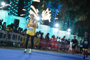 BIB: 45393
                            <button type="button" onclick="openModal(14155770)" class="btn btn-primary btn-sm float-right btn-popup" data-toggle="modal" data-target=".modal-high-quality">
                        <i class="fas fa-shopping-cart"></i> Add to Cart
                    </button>
                                            <button type="button" onclick="isThisMe(14155770, true)" class="btn btn-success btn-sm float-right btn-popup btn-isme hidden" data-toggle="tooltip" data-placement="bottom" title="นี่คือรูปของคุณใช่ไหม คลิกที่นี่เพื่อเอาเข้าอัลบั้ม">
                        <i class="fas fa-plus"></i> Add to album
                    </button>
                    <button type="button" onclick="isThisMe(14155770, false)" class="btn btn-warning btn-sm float-right btn-popup btn-isnotme hidden">
                        <i class="fas fa-ban"></i> Remove from album
                    </button>