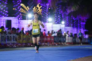 BIB: 
                            <button type="button" onclick="openModal(14100552)" class="btn btn-primary btn-sm float-right btn-popup" data-toggle="modal" data-target=".modal-high-quality">
                        <i class="fas fa-shopping-cart"></i> Add to Cart
                    </button>
                                            <button type="button" onclick="isThisMe(14100552, true)" class="btn btn-success btn-sm float-right btn-popup btn-isme hidden" data-toggle="tooltip" data-placement="bottom" title="นี่คือรูปของคุณใช่ไหม คลิกที่นี่เพื่อเอาเข้าอัลบั้ม">
                        <i class="fas fa-plus"></i> Add to album
                    </button>
                    <button type="button" onclick="isThisMe(14100552, false)" class="btn btn-warning btn-sm float-right btn-popup btn-isnotme hidden">
                        <i class="fas fa-ban"></i> Remove from album
                    </button>