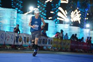 BIB: 155
                            <button type="button" onclick="openModal(14248707)" class="btn btn-primary btn-sm float-right btn-popup" data-toggle="modal" data-target=".modal-high-quality">
                        <i class="fas fa-shopping-cart"></i> Add to Cart
                    </button>
                                            <button type="button" onclick="isThisMe(14248707, true)" class="btn btn-success btn-sm float-right btn-popup btn-isme hidden" data-toggle="tooltip" data-placement="bottom" title="นี่คือรูปของคุณใช่ไหม คลิกที่นี่เพื่อเอาเข้าอัลบั้ม">
                        <i class="fas fa-plus"></i> Add to album
                    </button>
                    <button type="button" onclick="isThisMe(14248707, false)" class="btn btn-warning btn-sm float-right btn-popup btn-isnotme hidden">
                        <i class="fas fa-ban"></i> Remove from album
                    </button>