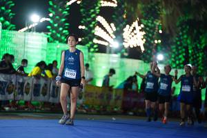 BIB: 43102
                            <button type="button" onclick="openModal(14243707)" class="btn btn-primary btn-sm float-right btn-popup" data-toggle="modal" data-target=".modal-high-quality">
                        <i class="fas fa-shopping-cart"></i> Add to Cart
                    </button>
                                            <button type="button" onclick="isThisMe(14243707, true)" class="btn btn-success btn-sm float-right btn-popup btn-isme hidden" data-toggle="tooltip" data-placement="bottom" title="นี่คือรูปของคุณใช่ไหม คลิกที่นี่เพื่อเอาเข้าอัลบั้ม">
                        <i class="fas fa-plus"></i> Add to album
                    </button>
                    <button type="button" onclick="isThisMe(14243707, false)" class="btn btn-warning btn-sm float-right btn-popup btn-isnotme hidden">
                        <i class="fas fa-ban"></i> Remove from album
                    </button>