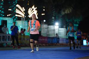 BIB: 4051
                            <button type="button" onclick="openModal(14106666)" class="btn btn-primary btn-sm float-right btn-popup" data-toggle="modal" data-target=".modal-high-quality">
                        <i class="fas fa-shopping-cart"></i> Add to Cart
                    </button>
                                            <button type="button" onclick="isThisMe(14106666, true)" class="btn btn-success btn-sm float-right btn-popup btn-isme hidden" data-toggle="tooltip" data-placement="bottom" title="นี่คือรูปของคุณใช่ไหม คลิกที่นี่เพื่อเอาเข้าอัลบั้ม">
                        <i class="fas fa-plus"></i> Add to album
                    </button>
                    <button type="button" onclick="isThisMe(14106666, false)" class="btn btn-warning btn-sm float-right btn-popup btn-isnotme hidden">
                        <i class="fas fa-ban"></i> Remove from album
                    </button>