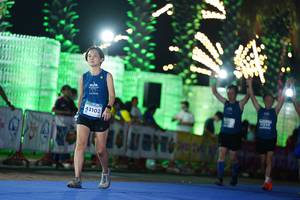 BIB: 43102
                            <button type="button" onclick="openModal(14243746)" class="btn btn-primary btn-sm float-right btn-popup" data-toggle="modal" data-target=".modal-high-quality">
                        <i class="fas fa-shopping-cart"></i> Add to Cart
                    </button>
                                            <button type="button" onclick="isThisMe(14243746, true)" class="btn btn-success btn-sm float-right btn-popup btn-isme hidden" data-toggle="tooltip" data-placement="bottom" title="นี่คือรูปของคุณใช่ไหม คลิกที่นี่เพื่อเอาเข้าอัลบั้ม">
                        <i class="fas fa-plus"></i> Add to album
                    </button>
                    <button type="button" onclick="isThisMe(14243746, false)" class="btn btn-warning btn-sm float-right btn-popup btn-isnotme hidden">
                        <i class="fas fa-ban"></i> Remove from album
                    </button>